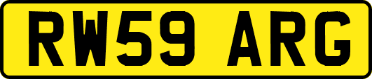 RW59ARG