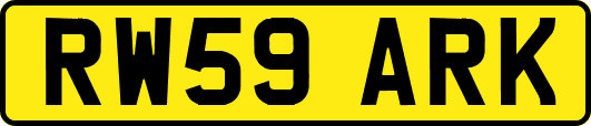 RW59ARK