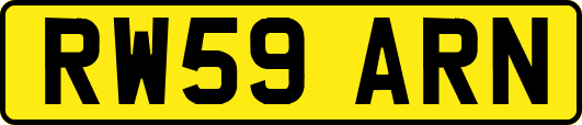 RW59ARN
