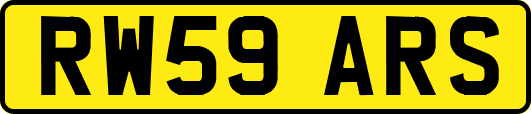 RW59ARS