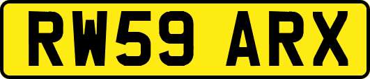 RW59ARX