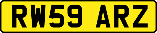 RW59ARZ