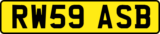 RW59ASB