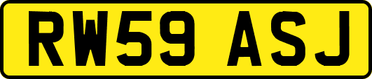 RW59ASJ