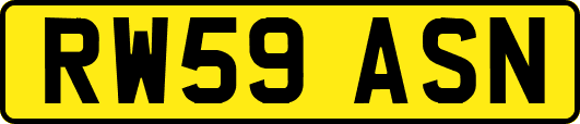 RW59ASN