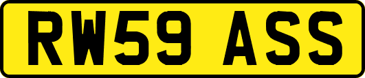 RW59ASS