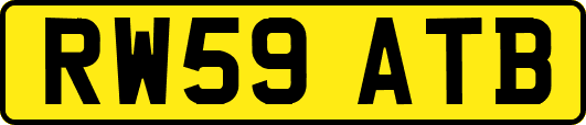 RW59ATB