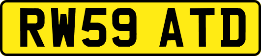 RW59ATD