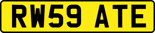 RW59ATE