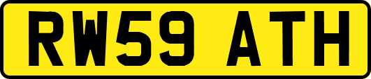 RW59ATH