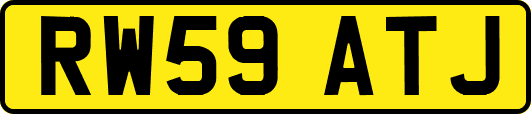 RW59ATJ