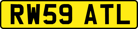 RW59ATL