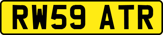 RW59ATR