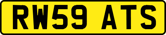 RW59ATS