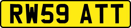 RW59ATT
