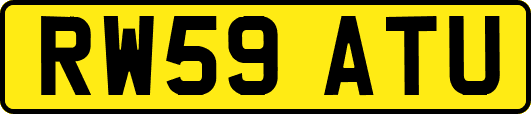 RW59ATU