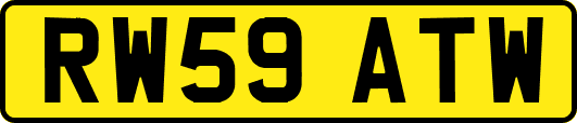 RW59ATW