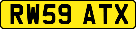 RW59ATX