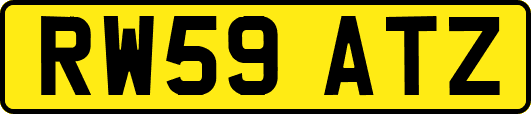 RW59ATZ