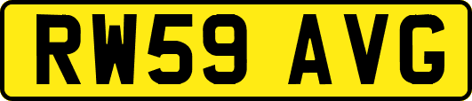 RW59AVG
