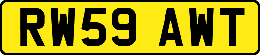 RW59AWT