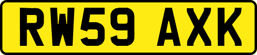 RW59AXK