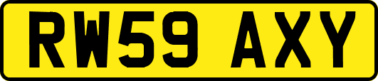 RW59AXY