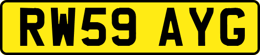 RW59AYG