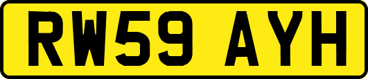 RW59AYH