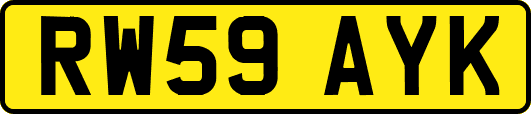 RW59AYK