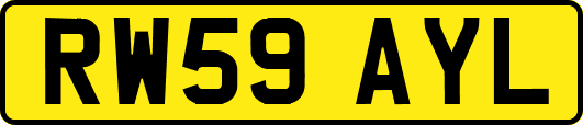 RW59AYL