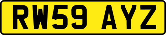 RW59AYZ