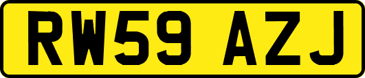 RW59AZJ