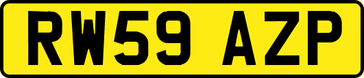 RW59AZP