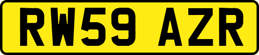 RW59AZR