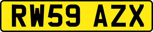 RW59AZX