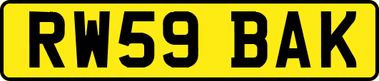RW59BAK