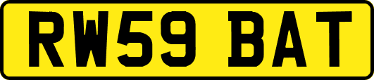 RW59BAT