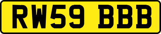 RW59BBB