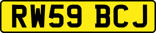 RW59BCJ