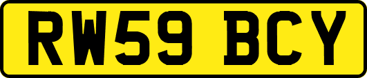 RW59BCY