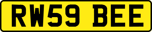 RW59BEE