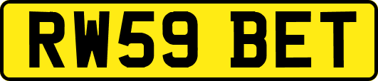 RW59BET