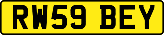 RW59BEY