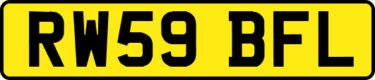 RW59BFL