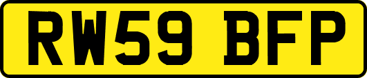 RW59BFP