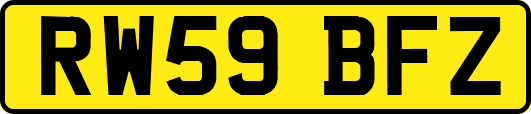 RW59BFZ
