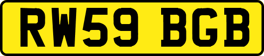 RW59BGB