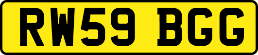 RW59BGG