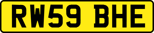 RW59BHE